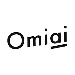 Omiai - マッチングアプリで出会いを見つけよう