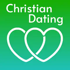 Скачать Your Christian Date - Dating [Без рекламы] MOD APK на Андроид