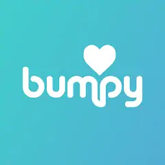 Скачать Bumpy  [Премиум версия] MOD APK на Андроид