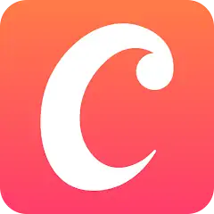 Скачать Cougar Dating Older Women App [Без рекламы] MOD APK на Андроид