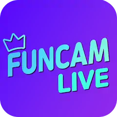 FUNCAM - Global Video Chat