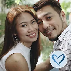 Скачать MalaysianCupid Malaysia Dating [Премиум версия] MOD APK на Андроид