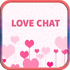 Love Chat