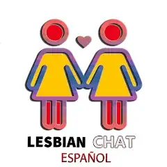 Скачать Lesbian Chat Español [Разблокированная версия] MOD APK на Андроид