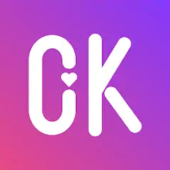Скачать OkMeet - Adult Friend Finder [Премиум версия] MOD APK на Андроид