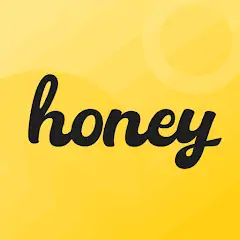 Скачать Honey - Marriage, Meet & Match [Без рекламы] MOD APK на Андроид
