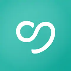 Скачать scenario(シナリオ)-恋活・婚活のマッチングアプリ [Премиум версия] MOD APK на Андроид