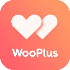 Скачать WooPlus - Dating App for Curvy [Полная версия] MOD APK на Андроид