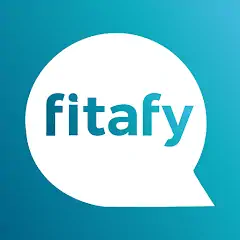 Fitafy : Fitness Dating