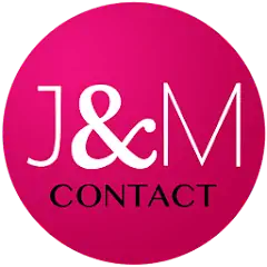 Jacquie&Michel Contact