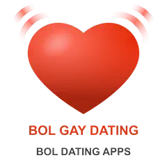 Скачать Сайт знакомств для геев - BOL [Без рекламы] MOD APK на Андроид