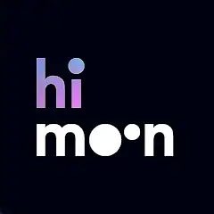 Himoon: Chat & Rencontre LGBT+