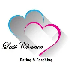 Скачать Last Chance Dating 2.0 [Без рекламы] MOD APK на Андроид