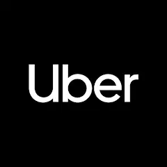 Скачать Uber | Заказ поездок [Полная версия] MOD APK на Андроид