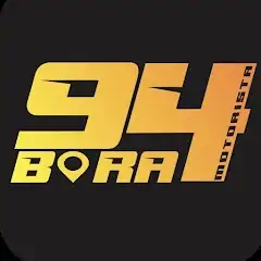 Скачать Bora94 - Motorista [Премиум версия] MOD APK на Андроид