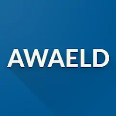 Скачать AWAELD [Полная версия] MOD APK на Андроид