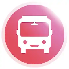 Скачать TuRuta [Полная версия] MOD APK на Андроид