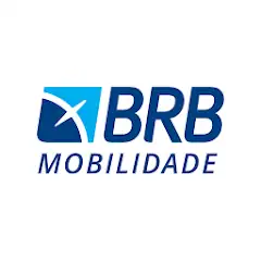 Скачать BRB Mobilidade [Премиум версия] MOD APK на Андроид