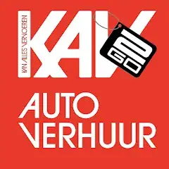 Скачать KAV2GO - Bestelbusverhuur [Полная версия] MOD APK на Андроид