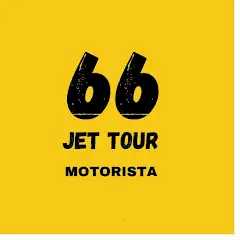 Скачать 66 Jet Tour Motorista [Премиум версия] MOD APK на Андроид