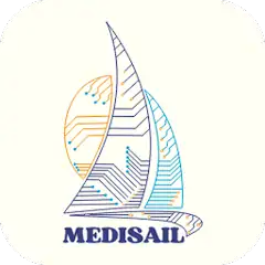 Скачать Medisail Connect [Полная версия] MOD APK на Андроид