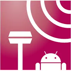 Скачать TcpGPS - Surveying with GNSS [Без рекламы] MOD APK на Андроид