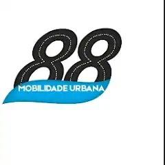 Скачать 88 Mobilidade Urbana [Премиум версия] MOD APK на Андроид