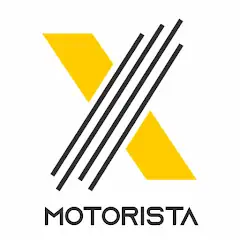 Скачать XIS - Motorista [Разблокированная версия] MOD APK на Андроид