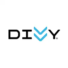 Скачать Divvy [Без рекламы] MOD APK на Андроид