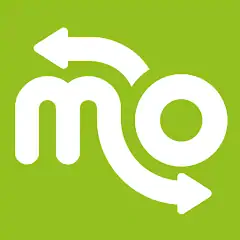 Скачать Moovizy Saint-Étienne [Премиум версия] MOD APK на Андроид