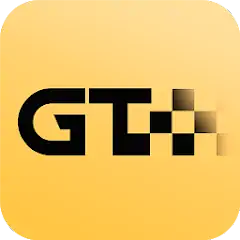 Скачать Grand-Taxi [Разблокированная версия] MOD APK на Андроид