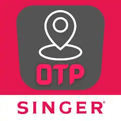 Скачать SINGER OTP [Премиум версия] MOD APK на Андроид