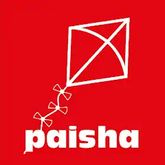 Скачать Paisha: rides and deliveries [Без рекламы] MOD APK на Андроид