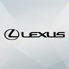 Скачать Lexus Plus - 愛車秘書, 預約回廠,高爾夫 [Премиум версия] MOD APK на Андроид