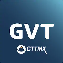 Скачать GVT by CTTMX [Премиум версия] MOD APK на Андроид