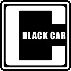 Скачать Cata Black Car- Chauffeurs MIA [Премиум версия] MOD APK на Андроид
