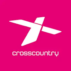 Скачать CrossCountry [Полная версия] MOD APK на Андроид