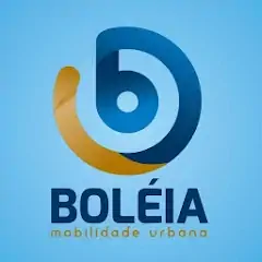 Скачать Boléia [Без рекламы] MOD APK на Андроид
