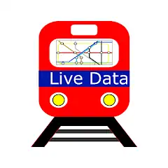 Скачать London Transport Live [Без рекламы] MOD APK на Андроид