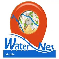 Water Net