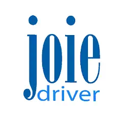Скачать Joie Driver [Полная версия] MOD APK на Андроид
