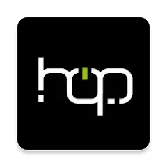Скачать Hop-On [Полная версия] MOD APK на Андроид