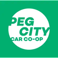 Скачать Peg City Car Co-op [Без рекламы] MOD APK на Андроид