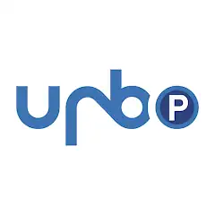 Скачать URBO Parking [Полная версия] MOD APK на Андроид
