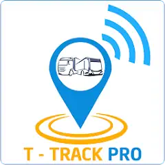 Скачать T-Track Pro [Без рекламы] MOD APK на Андроид