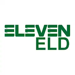 Скачать ELEVEN ELD [Разблокированная версия] MOD APK на Андроид