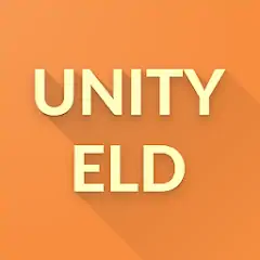 UNITY ELD