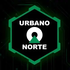 Скачать Urbano Norte [Премиум версия] MOD APK на Андроид