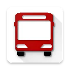 Скачать Bus Burgos [Премиум версия] MOD APK на Андроид