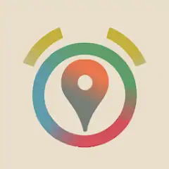 Скачать Naplarm - Location / GPS Alarm [Премиум версия] MOD APK на Андроид
